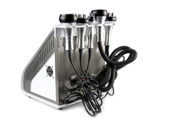 650nm Diode Laser Lipo Cavitation Machine ultradźwiękowa maszyna kosmetyczna
