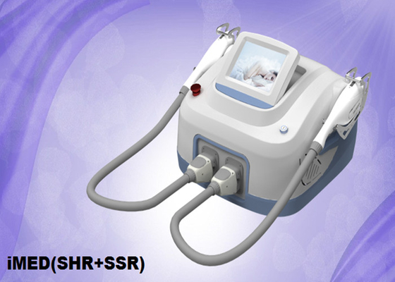 shr super hair removal Machine, Professional Hair Permanent Removal for Women at Home