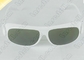 IPL Ochronny dla urządzeń kosmetycznych IPL Laserowe okulary ochronne 940 nm z CE