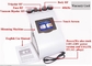 650nm Diode Laser Lipo Cavitation Machine ultradźwiękowa maszyna kosmetyczna