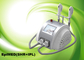 Maszyna do usuwania włosów SHR IPL OPT  EpiMED LaserTell Medical