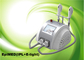 E-light IPL Intense Pulsed Light Fractional Laser Beauty Maszyna z chłodzeniem powietrzem