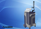 Ultra Pulse Professional CO2 Laserowa maszyna frakcyjna dla kobiet