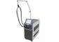 Maszyna laserowa aleksandrytowa o długim impulsie 1064 nm 755 nm FDA