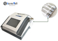 5mW 980nm Laser diodowy do leczenia żylaków CW Pulse / Single Pulse maszyna do usuwania plam starczych