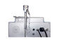Maszyna do usuwania skórki Pająk naczyniowy 980nm Laserowa maszyna diodowa Beauty Beauty