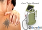 Szybka maszyna do usuwania tatuażu laserowego ND Yag Maszyna do usuwania tatuaży Częstotliwość 1 - 10 Hz