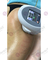 Odchudzanie ciała Anti Cellulite 100kPa Sprzęt do masażu rolkowego