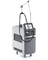 Laserowa maszyna aleksandrytowa 2 w 1 0,5 hz przeciw obrzękom