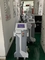 Ce Iso Approved Fractional Co2 Laser Beauty Machine For Skin Resurfacing
