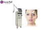 Resurfacing skóry twarzy Ułamkowy sprzęt laserowy Co2 Inteligentna regulowana plamka