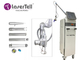 Lasertell Co2 Laserowa maszyna do odnawiania skóry 60w Klinika medyczna Spa