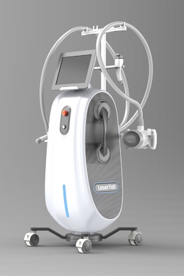 Próżniaka 40k Slimming Cavitation Machine Lipo RF Skin Lifting Utrata masy ciała Konturowanie