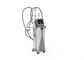 25m3 / H 100kPa Anti Cellulite Vacuum Slimming Machine